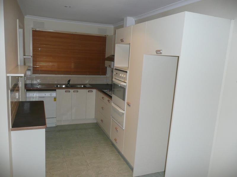 1/79 Yarra Street, Heidelberg VIC 3084