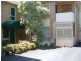 3/23 Rathmines Stret, Fairfield VIC 3078