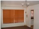 3/23 Rathmines Stret, Fairfield VIC 3078