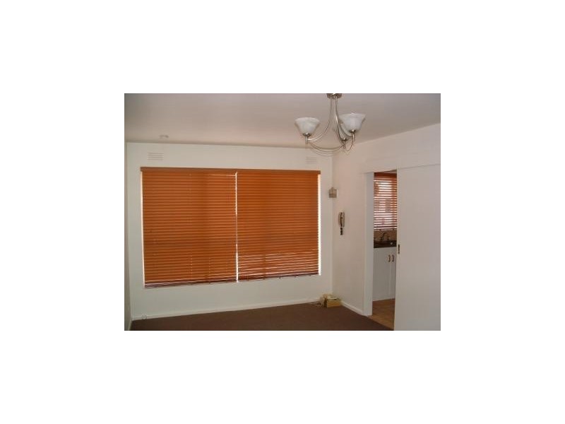 3/23 Rathmines Stret, Fairfield VIC 3078