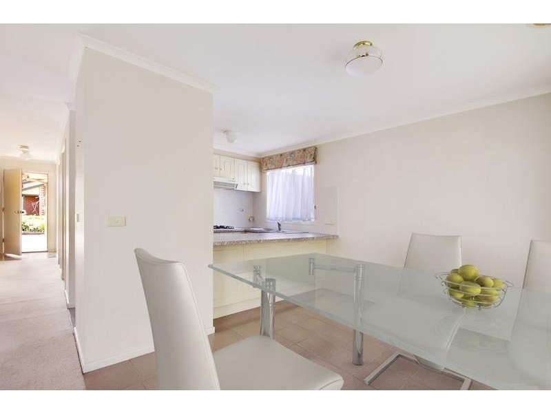 15/6 Campbell Street, Epping VIC 3076