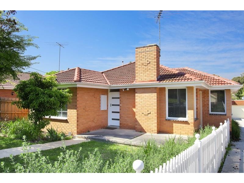 1/78 Somers Avenue, Macleod VIC 3085