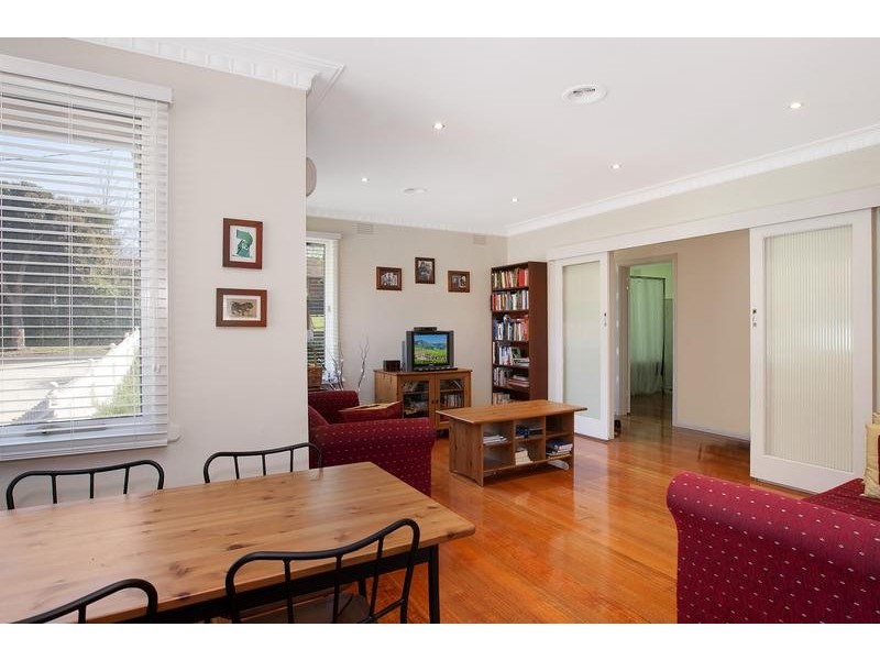 1/78 Somers Avenue, Macleod VIC 3085