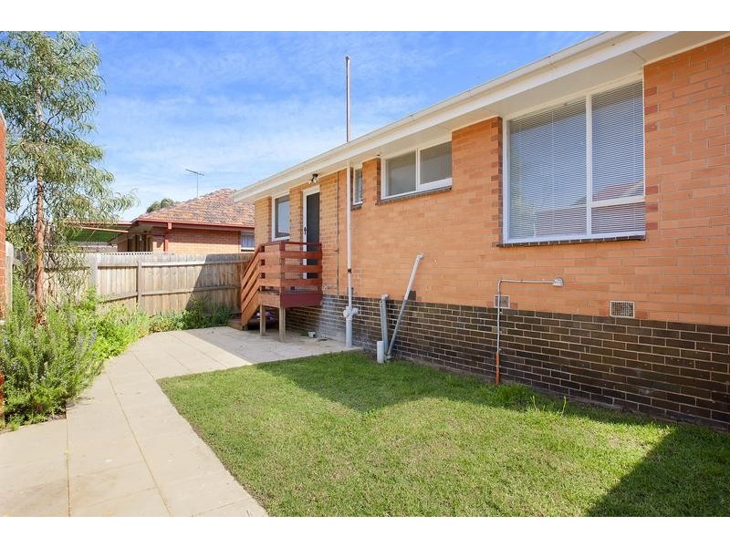 1/78 Somers Avenue, Macleod VIC 3085