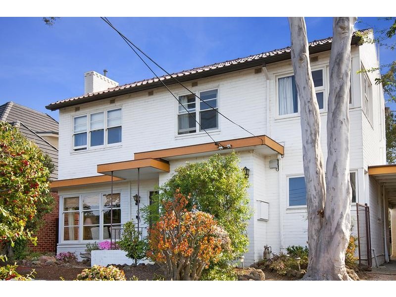 29 Mountain View Parade, Rosanna VIC 3084