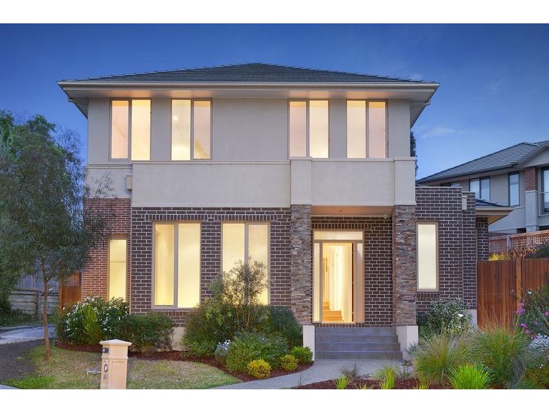 49C Mount Street, Eaglemont VIC 3084