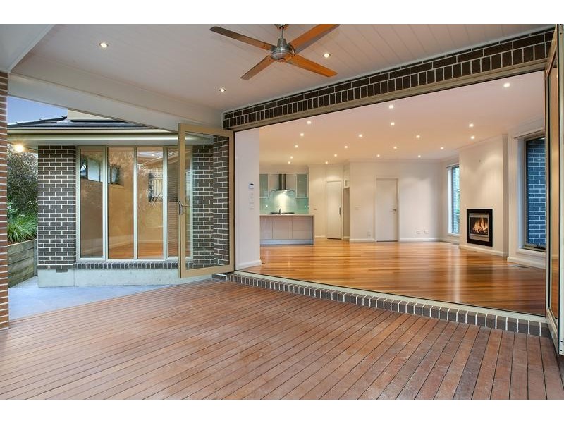 49C Mount Street, Eaglemont VIC 3084