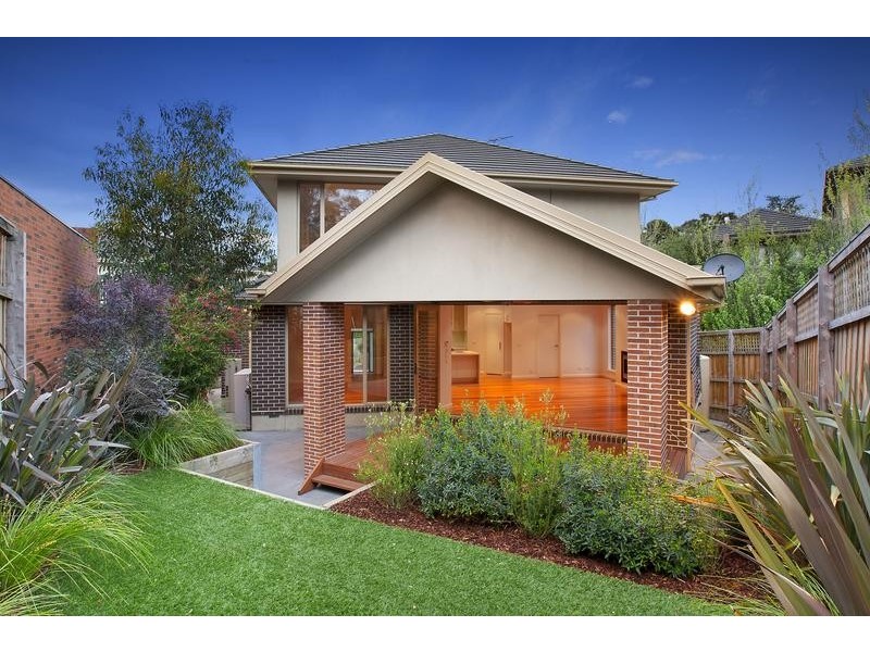 49C Mount Street, Eaglemont VIC 3084