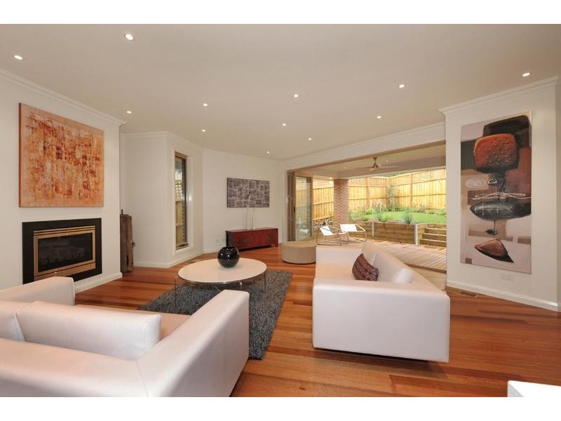 49C Mount Street, Eaglemont VIC 3084