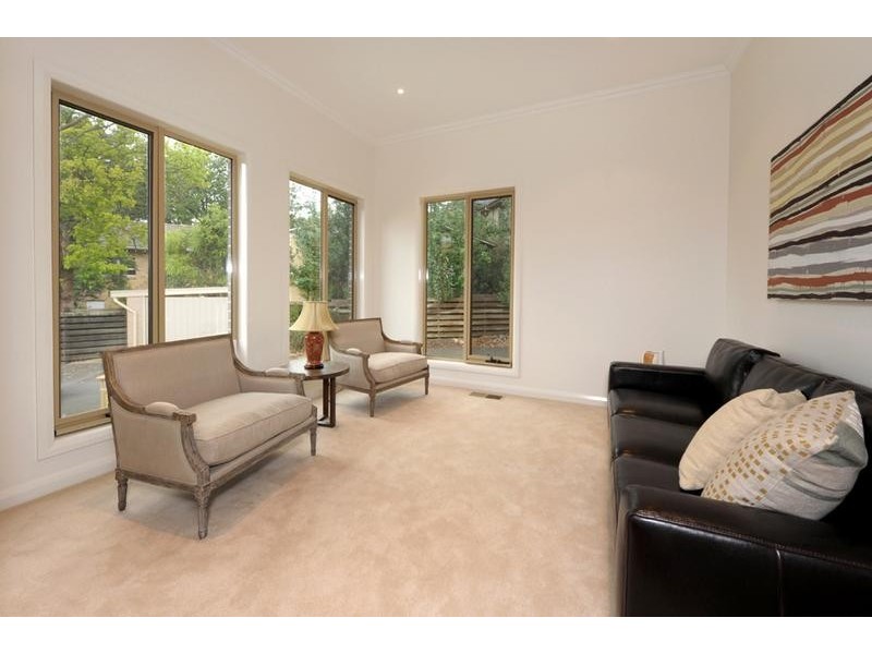 49C Mount Street, Eaglemont VIC 3084