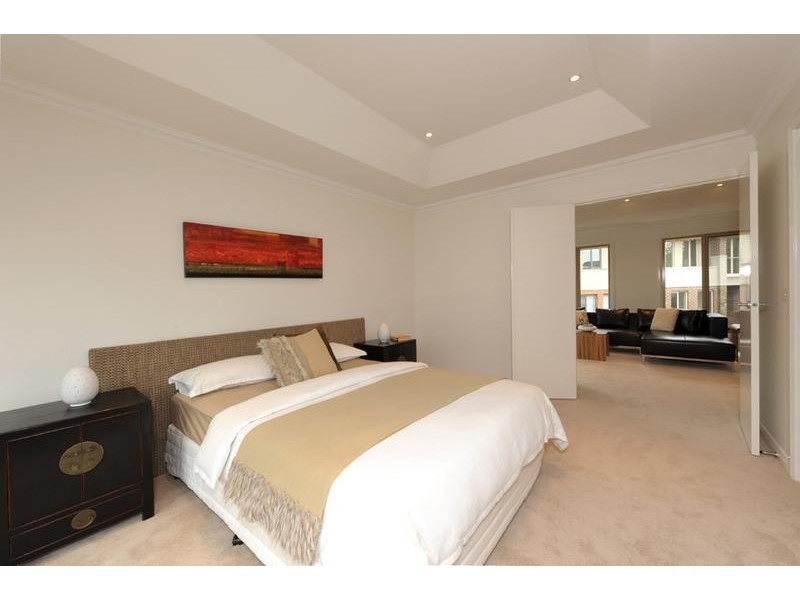 49C Mount Street, Eaglemont VIC 3084