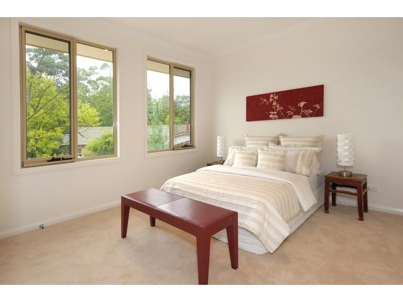 49C Mount Street, Eaglemont VIC 3084