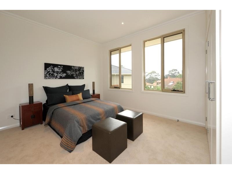 49C Mount Street, Eaglemont VIC 3084