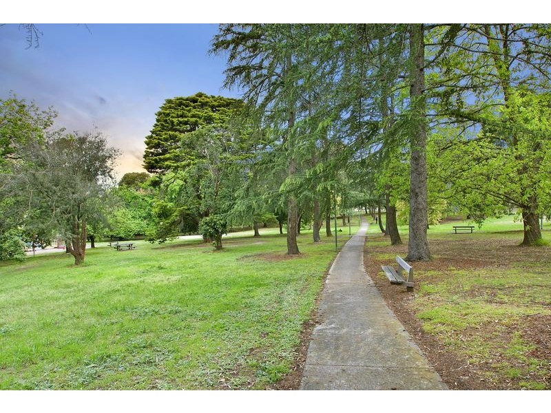 49C Mount Street, Eaglemont VIC 3084