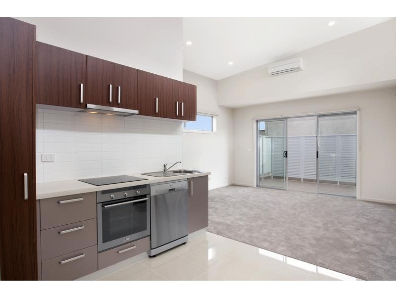 5/156 Northern Road, Heidelberg Heights VIC 3081