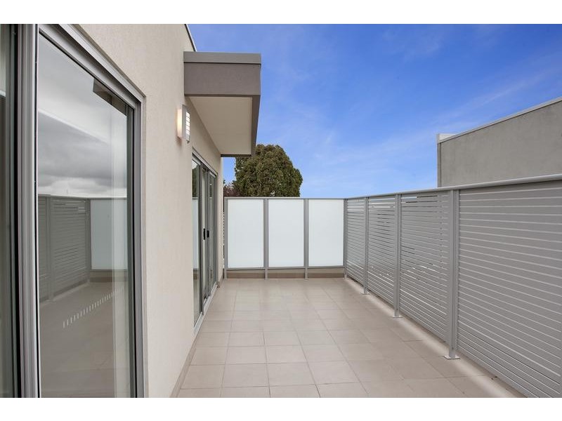 5/156 Northern Road, Heidelberg Heights VIC 3081