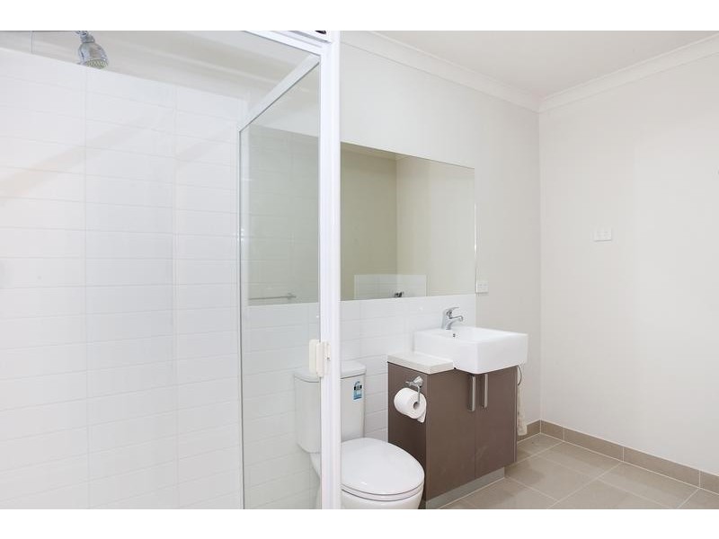 5/156 Northern Road, Heidelberg Heights VIC 3081