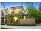 15 Cascade Walk, Macleod VIC 3085