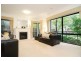 15 Cascade Walk, Macleod VIC 3085
