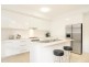 15 Cascade Walk, Macleod VIC 3085