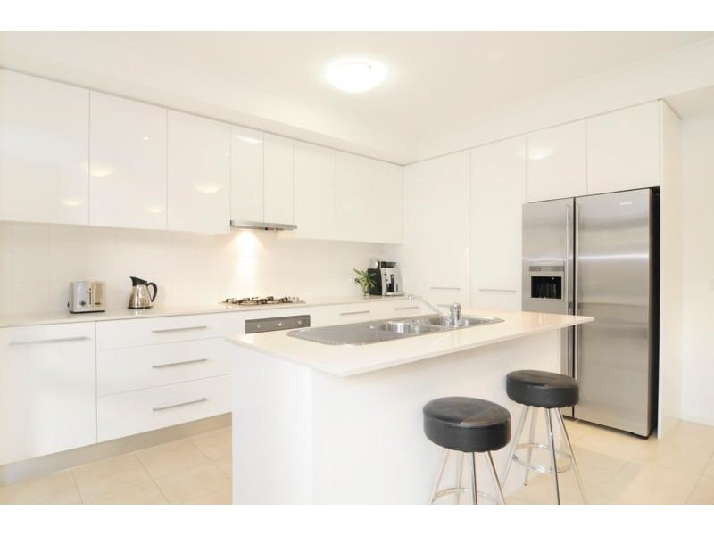 15 Cascade Walk, Macleod VIC 3085
