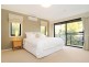 15 Cascade Walk, Macleod VIC 3085