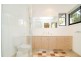 15 Cascade Walk, Macleod VIC 3085