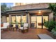 15 Cascade Walk, Macleod VIC 3085