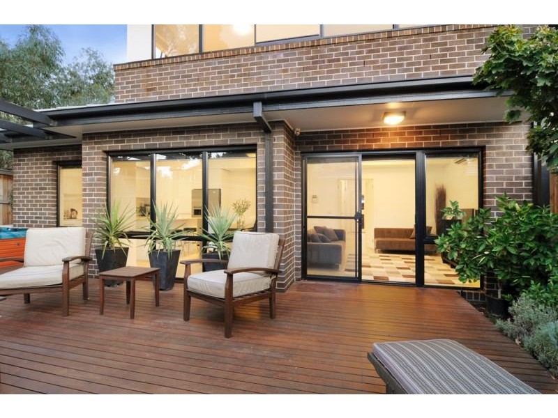 15 Cascade Walk, Macleod VIC 3085