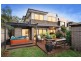 15 Cascade Walk, Macleod VIC 3085