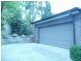 15 Cascade Walk, Macleod VIC 3085