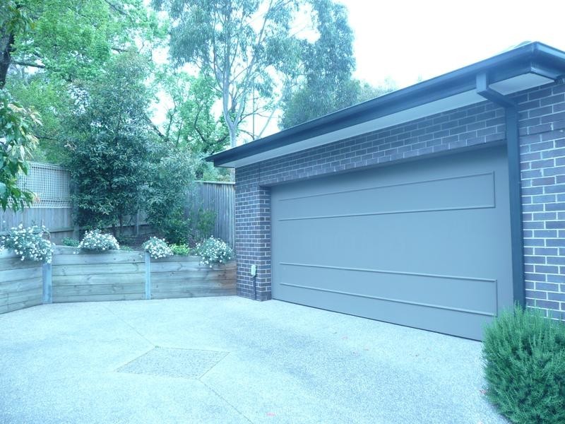 15 Cascade Walk, Macleod VIC 3085