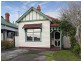 191 Wingrove Street, Fairfield VIC 3078