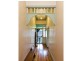 191 Wingrove Street, Fairfield VIC 3078