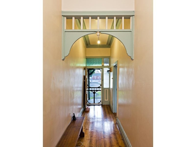 191 Wingrove Street, Fairfield VIC 3078