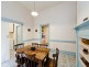 191 Wingrove Street, Fairfield VIC 3078