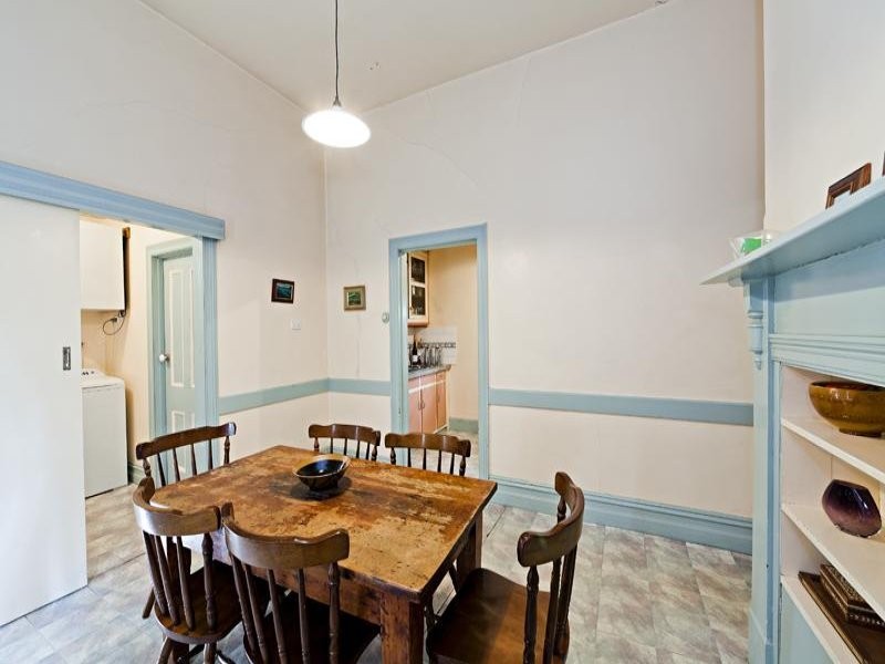191 Wingrove Street, Fairfield VIC 3078