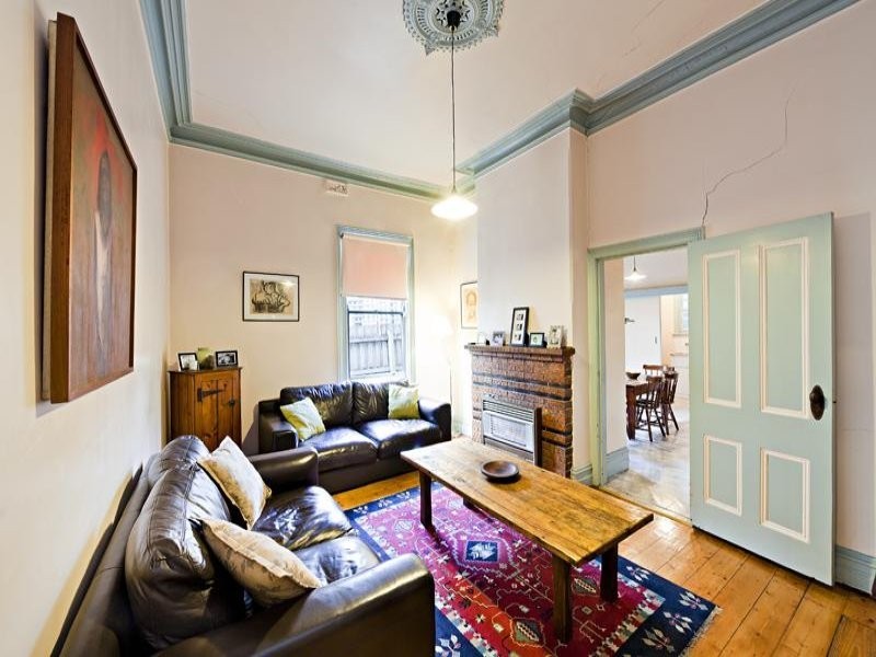 191 Wingrove Street, Fairfield VIC 3078