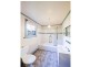 191 Wingrove Street, Fairfield VIC 3078