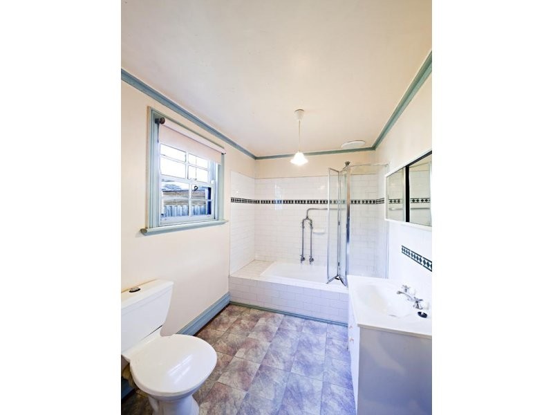 191 Wingrove Street, Fairfield VIC 3078