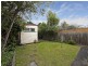 191 Wingrove Street, Fairfield VIC 3078