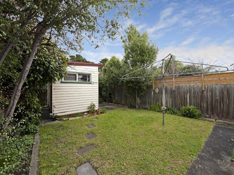 191 Wingrove Street, Fairfield VIC 3078