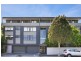 10/113-115 Chapel Street, St Kilda VIC 3182