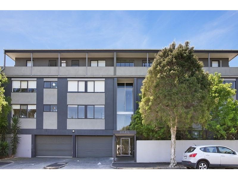 10/113-115 Chapel Street, St Kilda VIC 3182