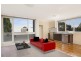 10/113-115 Chapel Street, St Kilda VIC 3182