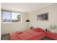 10/113-115 Chapel Street, St Kilda VIC 3182