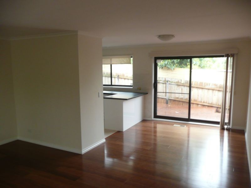 5/38-40 Banksia Street, Heidelberg VIC 3084