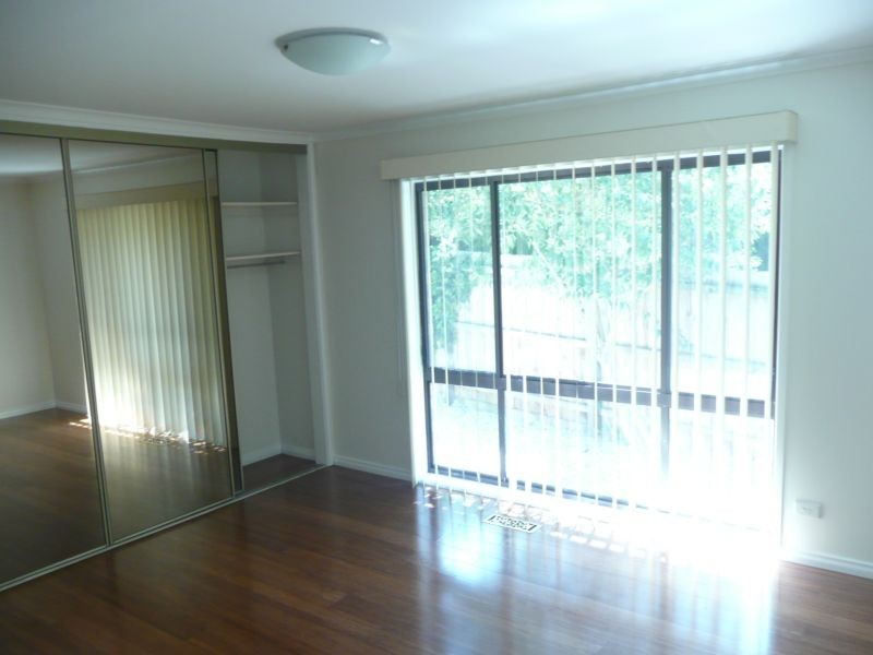 5/38-40 Banksia Street, Heidelberg VIC 3084