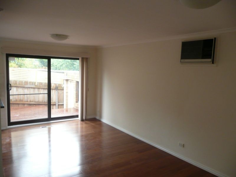 5/38-40 Banksia Street, Heidelberg VIC 3084