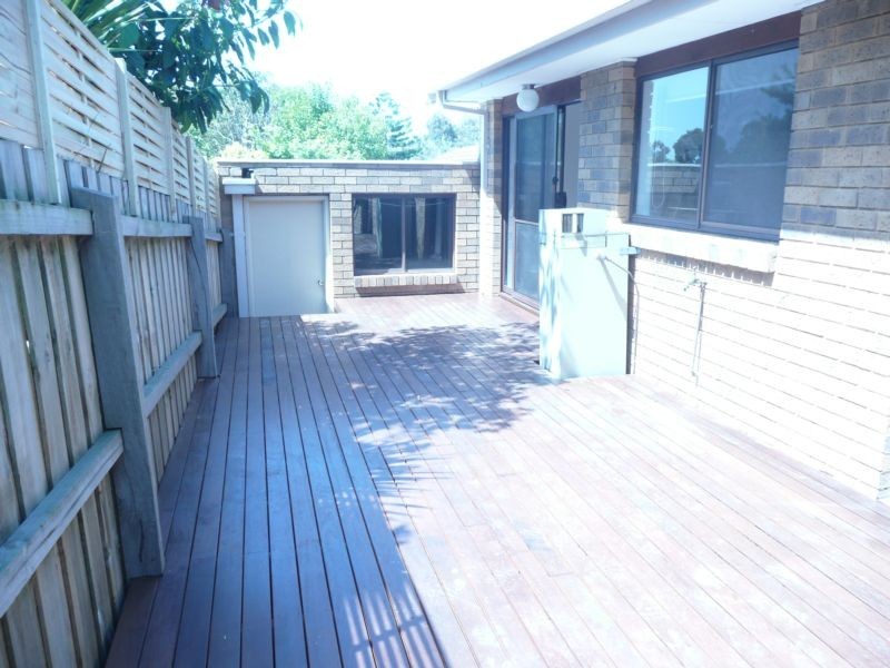 5/38-40 Banksia Street, Heidelberg VIC 3084